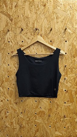 Cropped Light Najô