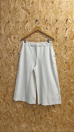 NAJÔ 33044 - Capri Marbella Soltinha