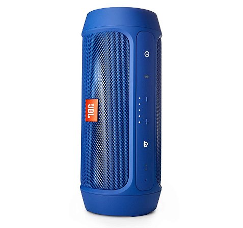 alto falante jbl charge 2