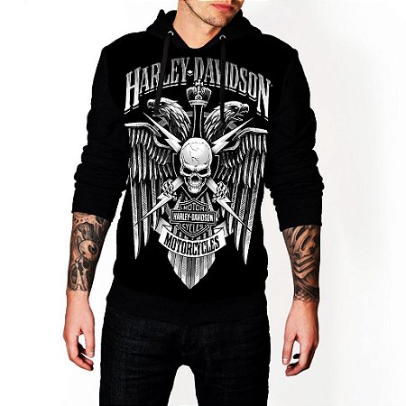 always and forever the originals moletom com capuz