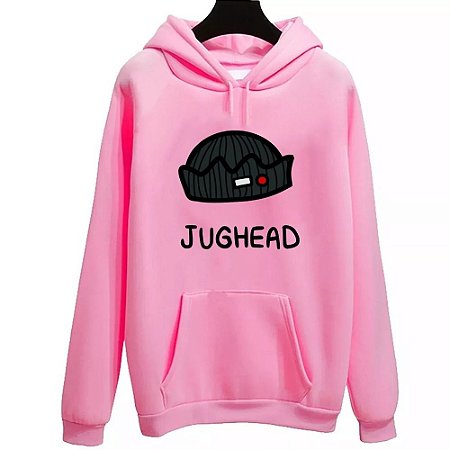 blusas de frio de riverdale