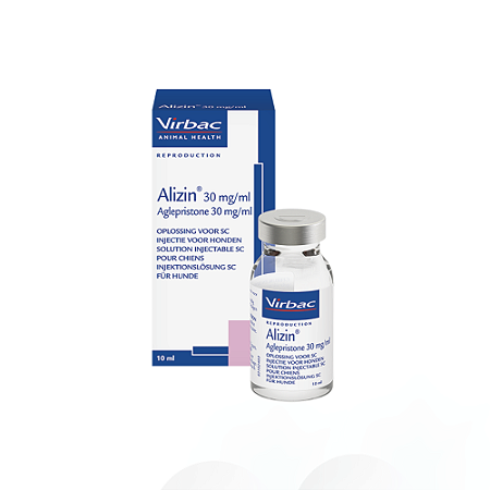 Alizin 10 ml