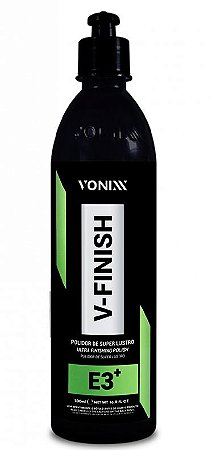 V-Finish Vonixx Lustrador Premium (500ml)
