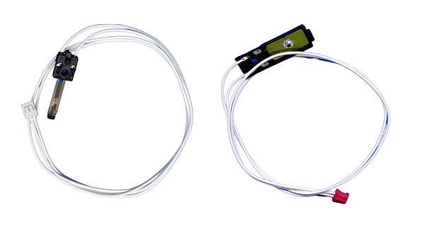 KIT TERMISTOR BROTHER 7065 / 7055 / 7860