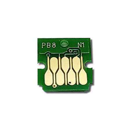CHIP CAIXA DE MANUTENÇÃO EPSON C5790 | COMPATÍVEL