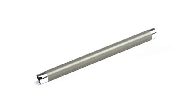 ROLO FUSOR SAMSUNG ML2165 M2020 M2070 SCX3405 | COMPATÍVEL