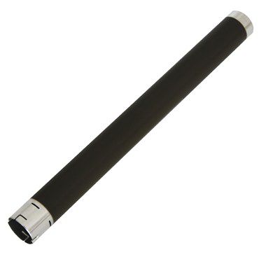 ROLO FUSOR BROTHER L2520 L2540 L2720  | COMPATÍVEL