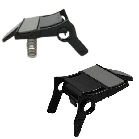 SEPARADOR DE PAPEL SAMSUNG SCX 3405 / ML 2165 NOVO COMPATÍVEL
