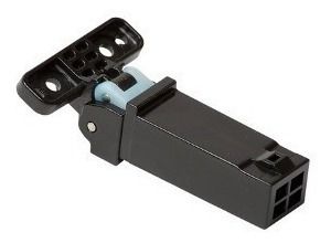 DOBRADIÇA SAMSUNG SCX4623 3405 4833 CLX3170 | COMPATÍVEL