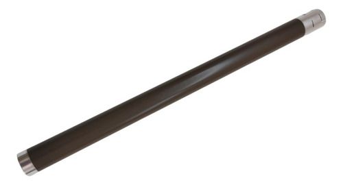 ROLO FUSOR DCP MFC7360 HL2240 2270 7060 7065 7460 | COMPATÍVEL