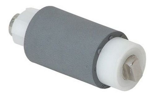 ROLETE RETARDO SAMSUNG M4070 / SCX5637 / M2875 / M2885 | COMPATÍVEL