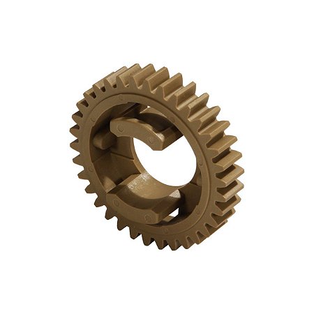 ENGRENAGEM DO ROLO FUSOR BROTHER 8080/8085/8890 | COMPATÍVEL
