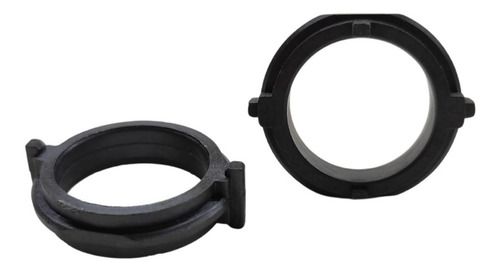 BUCHAS DO ROLO FUSOR BROTHER 7065 - 100% NOVA