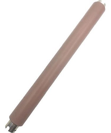 ROLO FUSOR SAMSUNG SCX 5637 4833 ML3750 3310 3375 M4070 4020