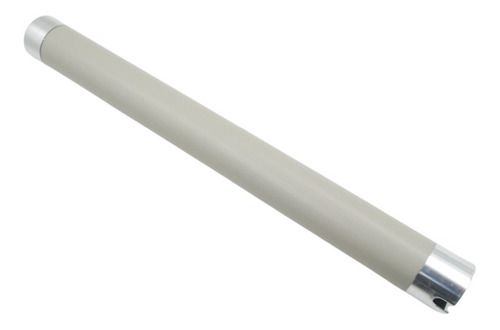 ROLO FUSOR SAMSUNG SCX4623 4600 JC66-01256 FUSAO 2851 4623