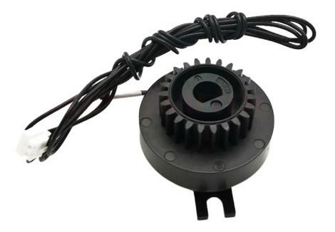 SOLENOIDE EMBREAGEM SAMSUNG ML2165 2070 SCX-3405 JC47-00033B