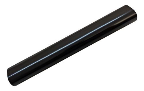 PELICULA EMBORRACHADA FUSOR L5652 5602 HL5102 5652