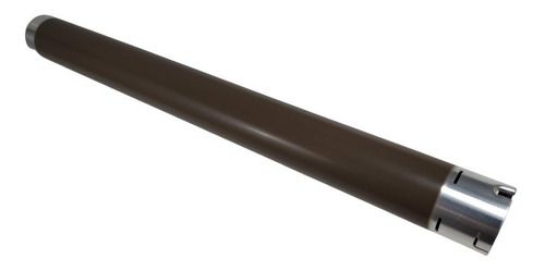 ROLO FUSOR HL 1112 1512 1511 1602 1212 1060 1617