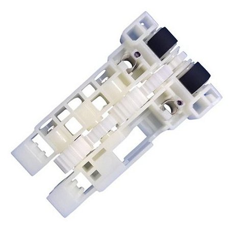 TRACIONADOR  EPSON M3180 L6161 L6171 L6191 1767046 | COMPATÍVEL