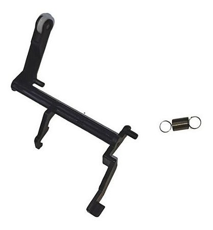 ALAVANCA SENSOR PAPEL EPSON 1756597 L3110 L3150  | COMPATÍVEL