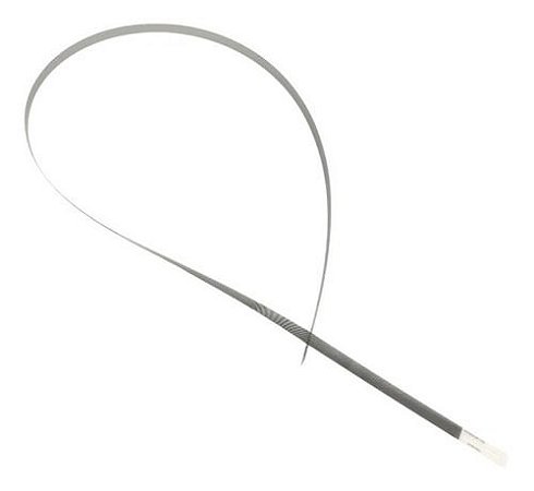 FITA ENCODER COMPATÍVEL EPSON L3110 L3150 L4150 L4160 | COMPATÍVEL