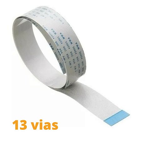 FLAT SENSOR DO ENCODER EPSON L1800 - ORIGINAL