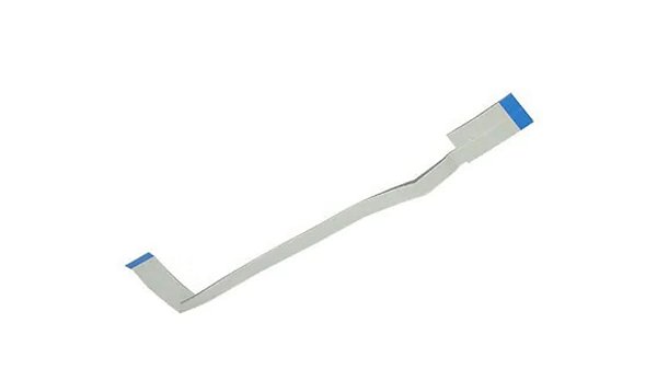 FLAT CABECA DE IMPRESSAO EPSON L6171 L6191 M3170 - ORIGINAL