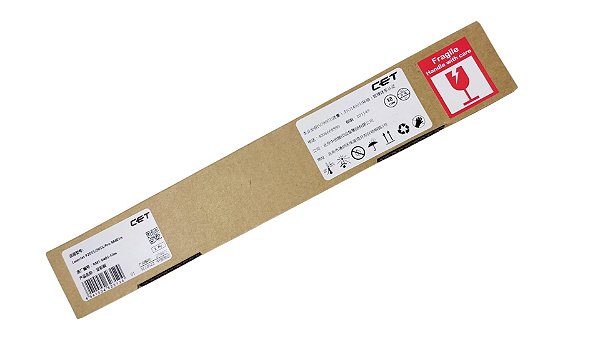 PELÍCULA DO FUSOR HP M425 P2035 M401 OEM - ESPECÍFICA