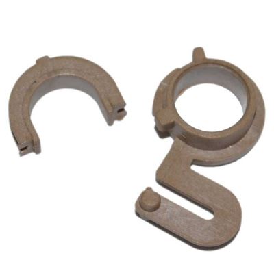 BUCHAS DO ROLO PRESSOR HP P2015 1320 M2727 - PAR