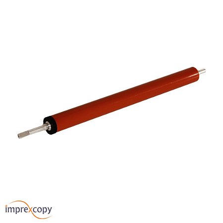 ROLO PRESSOR HP LASERJET  P2035/2055/M425DN/M401N