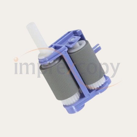 KIT ROLETES BROTHER 8080/8085/8890/5350  I  NOVO
