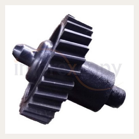 ENGRENAGEM INTERMEDIARIA PIAO BROTHER 8080 / 8085 / 8890 - SIMPLES
