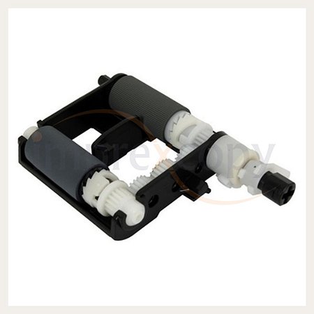 ROLETE DE ALIMENTACAO SAMSUNG SCX3405 ML2165 M2020 M2070