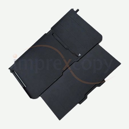 SUPORTE BANDEJA DE CD/DVD EPSON T50 L800 L805