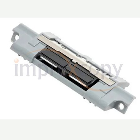 SEPARADOR DE PAPEL HP LASERJET P2035 P2055 M401 M425DN