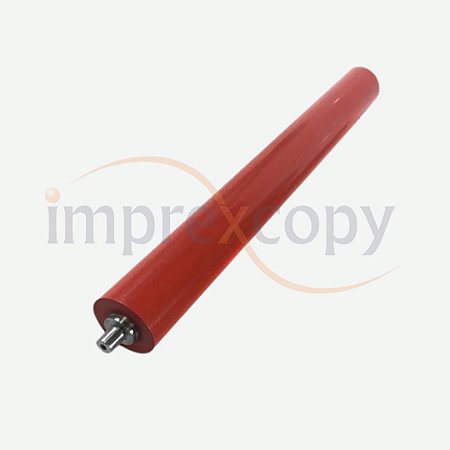 ROLO PRESSOR SAMSUNG M2020 / SCX3405 / M2070 / ML2165