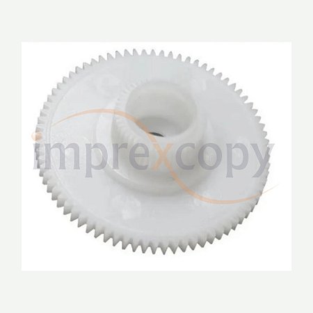 ENGRENAGEM CONJ. DE ALIMENTAÇÃO EPSON L3110 L3150 L4150 L4160