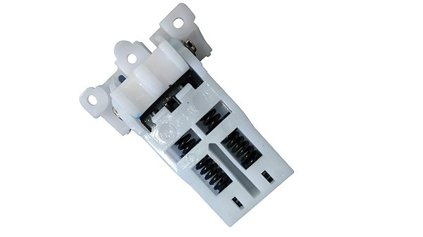 DOBRADIÇA ADF SAMSUNG SCX5637 SCX4828 (LADO DIREITO)