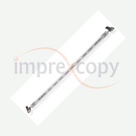 LAMPADA FUSAO SAMSUNG ML3750 SCX5637 M4020 M4070 I HP M408 M432 - SEMINOVA