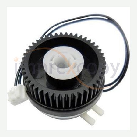 EMBREAGEM DO CONJ. DE ALIMENTACAO SAMSUNG M4070 / M4020
