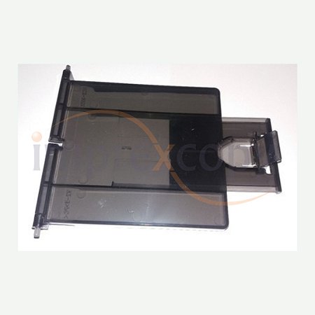BANDEJA DE SAIDA DO PAPEL HP M125A / M127fn