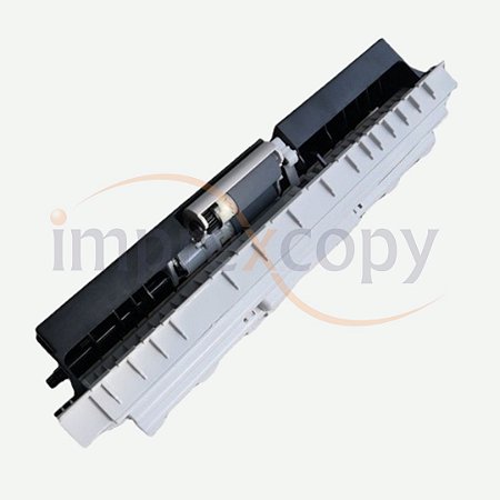 GUIA TRANSPORTE PAPEL SAMSUNG M4070 M4020