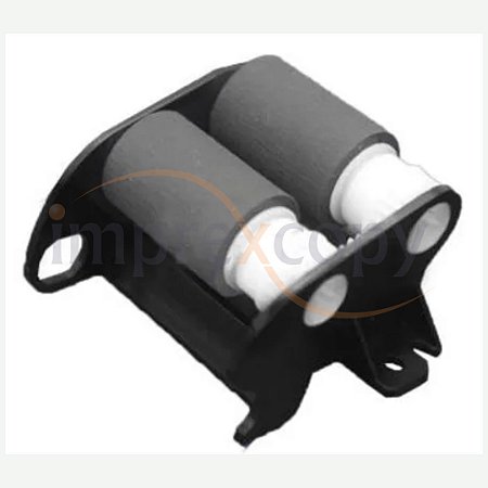 ROLETE DE ALIMENTACAO SAMSUNG ML2955 /SCX4728 / SCX4729 / M2825 / M2875