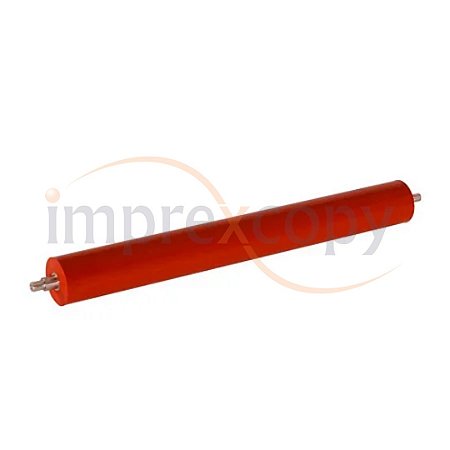 ROLO PRESSOR BROTHER DCP7065 7860 HL2130 7055 L2540 L2520 B7520 B7530 B7535