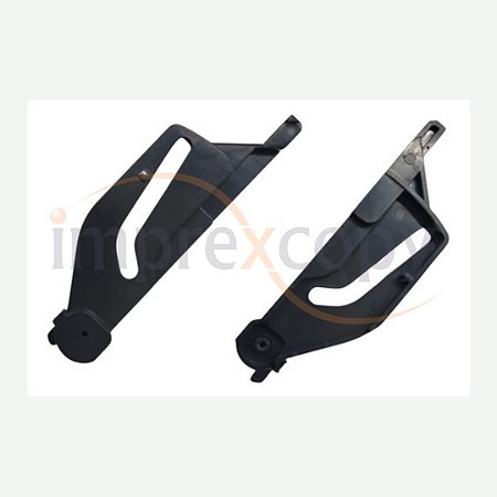 ALAVANCA LEITOR CHIP HP LASERJET M125 / M127