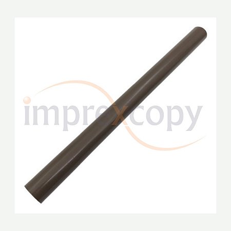 PELICULA FUSOR HP LASERJET M252 / M254 / M274 / M277 / CP1025 / M175 / M176