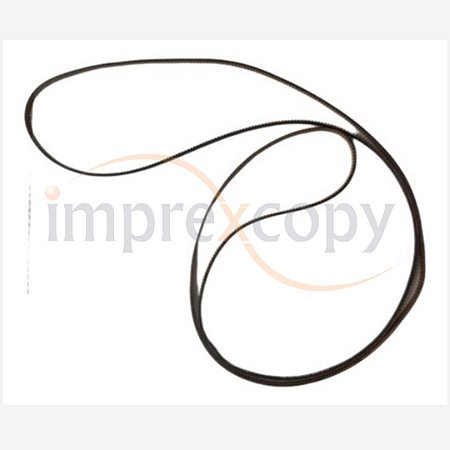 CORREIA DO CARRO EPSON L3110 L3150 L3160 L4150 L4160 3150