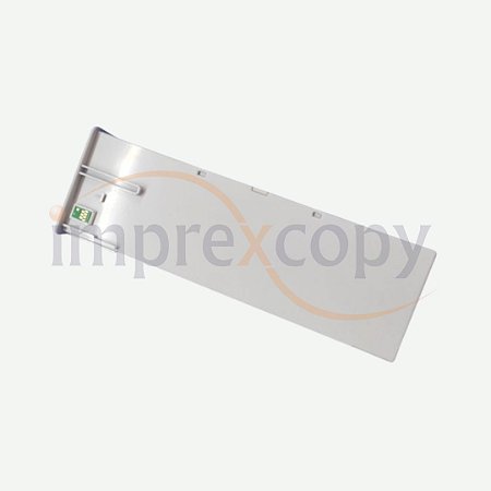 CAIXA MANUTENCAO EPSON SURECOLOR P6000 / 7000 / 8000/ COMPLETA