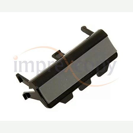 SEPARADOR DE PAPEL SAMSUNG SCX5635 / SCX5835