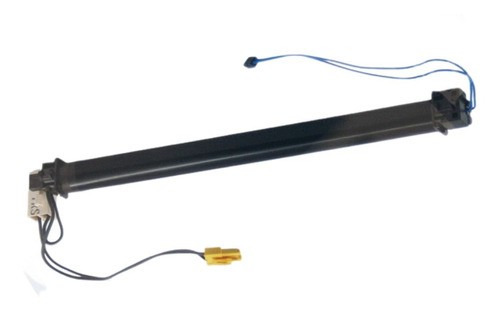 ROLO FUSOR C/ RESISTÊNCIA HP LASERJET P2035 / P2055 / M401 / M425DN